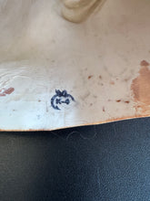 Load image into Gallery viewer, TOTS Michael Myers Mask signed by James Jude Courtney NO COA
