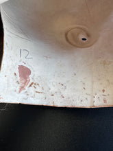 Load image into Gallery viewer, TOTS Michael Myers Mask signed by James Jude Courtney NO COA
