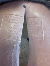 Load image into Gallery viewer, TOTS Michael Myers Mask signed by James Jude Courtney NO COA
