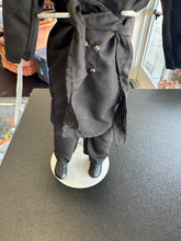 Load image into Gallery viewer, Full Moon Puppet Master Blade Prop Replica Doll Preowned Read Details
