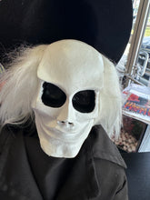 Load image into Gallery viewer, Full Moon Puppet Master Blade Prop Replica Doll Preowned Read Details
