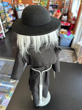 Load image into Gallery viewer, Full Moon Puppet Master Blade Prop Replica Doll Preowned Read Details
