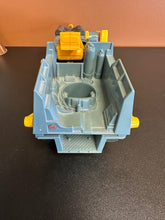 Load image into Gallery viewer, G.I. Joe Cobra Maggot Incomplete Preowned Vehicle
