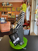 Load image into Gallery viewer, SPIRIT Beetlejuice Here Lies Betelgeuse Light Up Statue
