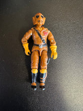 Load image into Gallery viewer, G.I. Joe Cobra Maggot Incomplete Preowned Vehicle
