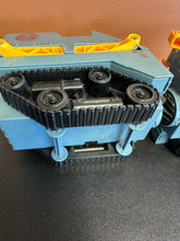 Load image into Gallery viewer, G.I. Joe Cobra Maggot Incomplete Preowned Vehicle
