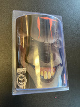 Load image into Gallery viewer, Trick Or Treat Studios BiteMares IT Pennywise Horror Teeth
