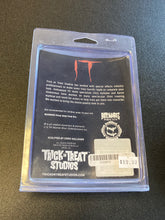 Load image into Gallery viewer, Trick Or Treat Studios BiteMares IT Pennywise Horror Teeth
