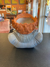 Load image into Gallery viewer, CULTUREFLY IT Chapter Two Pennywise Planter
