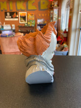 Load image into Gallery viewer, CULTUREFLY IT Chapter Two Pennywise Planter
