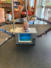 Load image into Gallery viewer, NECA Nightmare On Elm Street Freddy Krueger Accessory Pack
