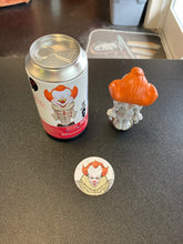 Load image into Gallery viewer, FUNKO SODA IT 2017 Pennywise Collectible Open Figure
