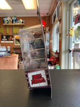 Load image into Gallery viewer, TOONY TERRORS IT The Movie Pennywise Lootcrate Exclusive
