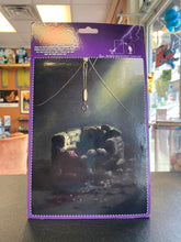 Load image into Gallery viewer, TOONY TERRORS IT The Movie Pennywise Lootcrate Exclusive
