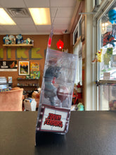 Load image into Gallery viewer, TOONY TERRORS IT The Movie Pennywise Lootcrate Exclusive
