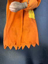 Load image into Gallery viewer, Spirit Trick ‘r Treat Sam Hanging Prop
