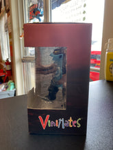 Load image into Gallery viewer, VINIMATES Mechagodzilla (Shadow Version) Vinyl Figure ComicFest Exclusive
