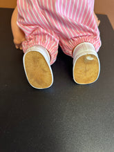 Load image into Gallery viewer, Hasbro Baby Wanna Walk Doll Works!
