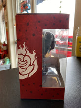 Load image into Gallery viewer, JAZWARES RWBY Ruby Rose Figure
