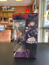 Load image into Gallery viewer, JAZWARES RWBY Blake Belladonna Figure
