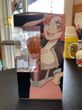 Load image into Gallery viewer, JAZWARES RWBY Nora Valkyrie Figure Books A Million Exclusive
