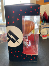 Load image into Gallery viewer, JAZWARES RWBY Nora Valkyrie Figure Books A Million Exclusive
