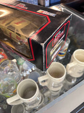 Load image into Gallery viewer, NASCAR Jeff Gordon #1 Baby Ruth Diecast 1:24 Stock Car Replica
