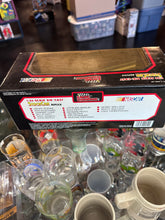 Load image into Gallery viewer, NASCAR Jeff Gordon #1 Baby Ruth Diecast 1:24 Stock Car Replica
