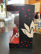 Load image into Gallery viewer, JAZWARES RWBY Lie Ren Figure Books A Million Exclusive
