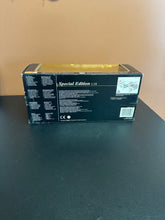 Load image into Gallery viewer, Maisto Special Edition 1972 Chevrolet Chevelle SS454 Grey 1:18 Scale Box Dmg
