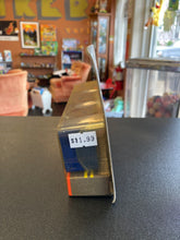 Load image into Gallery viewer, MATCHBOX Michelin Convoy Forx Aeromax CY-115
