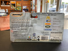 Load image into Gallery viewer, MATCHBOX Michelin Convoy Forx Aeromax CY-115
