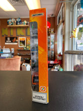 Load image into Gallery viewer, MATCHBOX 10 Pack/Set/Coffret M6403
