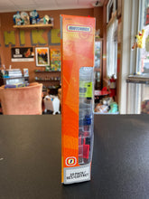 Load image into Gallery viewer, MATCHBOX 10 Pack/Set/Coffret M6403
