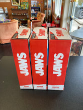 Load image into Gallery viewer, NECA JAWS Set Of 3 Figures
