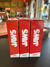 Load image into Gallery viewer, NECA JAWS Set Of 3 Figures

