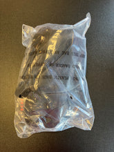 Load image into Gallery viewer, CINEMARK Scream Ghost Face Plush
