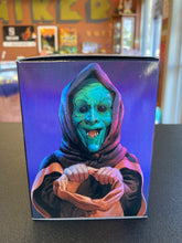 Load image into Gallery viewer, SPINATURES Halloween III Witch Turntable Spinner Mini-Figure
