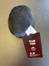 Load image into Gallery viewer, CULTUREFLY Mini Pillow Plush Friday The 13th Jason Voorhees
