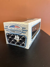 Load image into Gallery viewer, the Classic Collection 1967 Chevrolet Camaro Z-28 1:18 Scale Box Dmg
