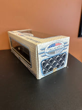 Load image into Gallery viewer, the Classic Collection 1967 Chevrolet Camaro Z-28 1:18 Scale Box Dmg
