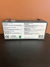 Load image into Gallery viewer, Superior 1964 Chevrolet Impala Black 1:24 Scale Box Dmg
