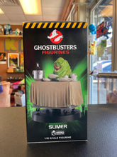 Load image into Gallery viewer, HERO COLLECTORS Ghostbusters Slimer Figurine
