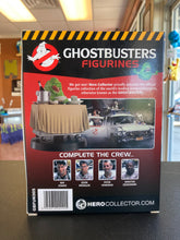 Load image into Gallery viewer, HERO COLLECTORS Ghostbusters Slimer Figurine
