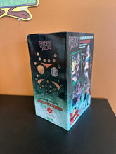 【千部限定】ジェイソンランダー写真集SecretCity JasonLanger Horror Bishoujo Freddy vs. Jason Jason Voorhees 2nd Edition