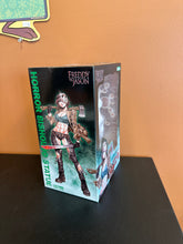 Load image into Gallery viewer, HORROR BISHOUJO Jason Voorhees 2nd Edition 1:7 Scale Figure

