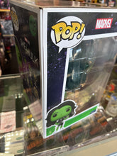 Load image into Gallery viewer, Funko Pop Marvel Studios She Hulk 10” 1135

