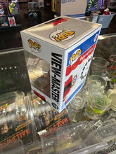 Load image into Gallery viewer, Funko Pop Fisher-Price View-Master 118
