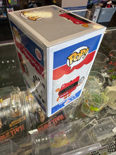 Load image into Gallery viewer, Funko Pop Fisher-Price View-Master 118
