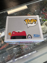 Load image into Gallery viewer, Funko Pop Fisher-Price View-Master 118
